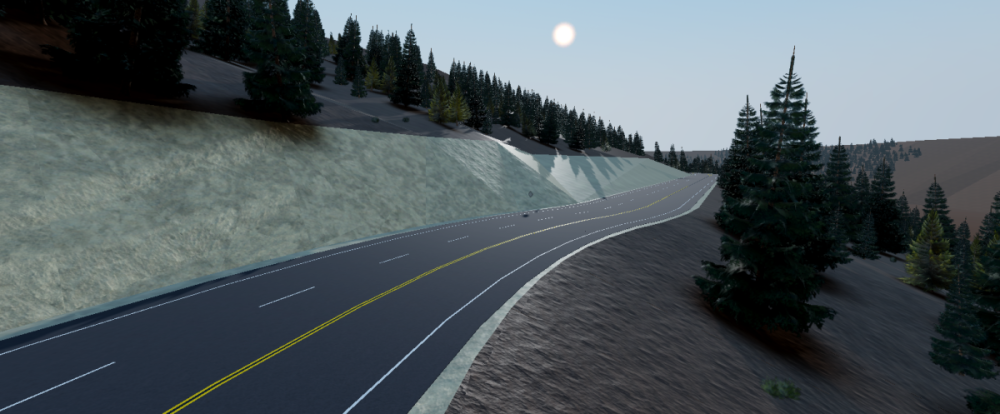 Screenshot 2025-07-23 033833.png