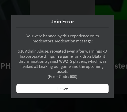 Screenshot 2025-07-23 182924.png