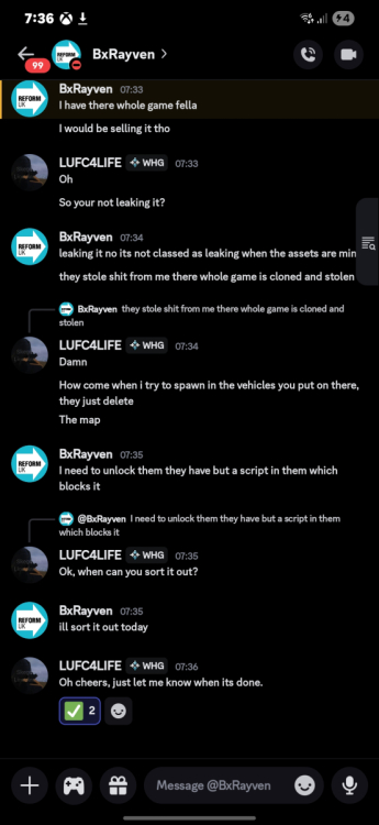 Screenshot_20250717_073628_Discord.jpg