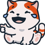 IWFKY