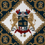 Sigmaleaker456