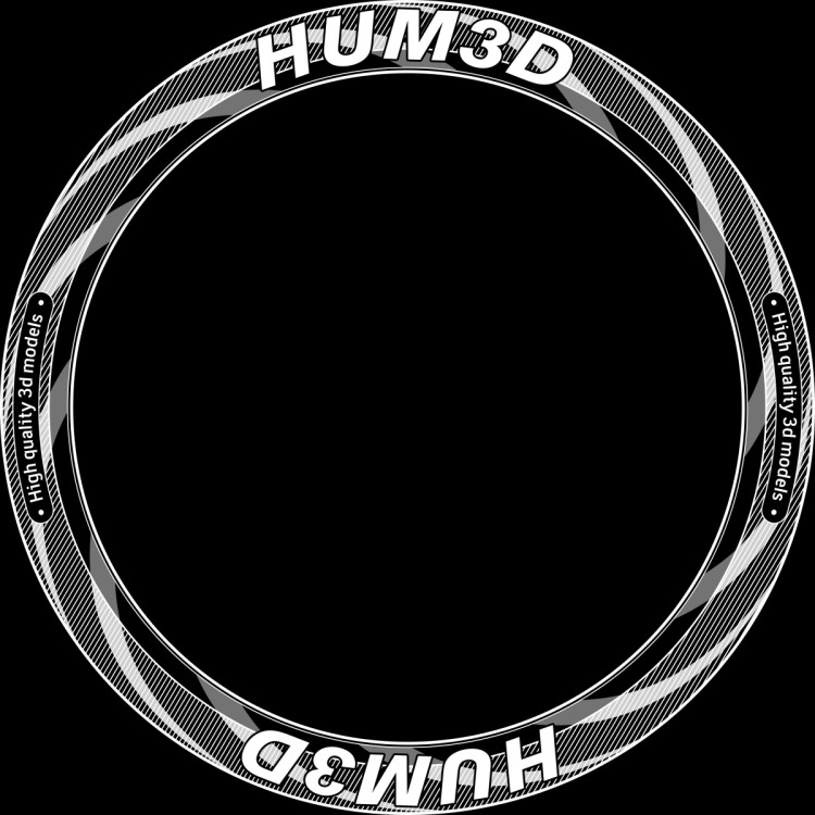h3d_tire_sidewall.png