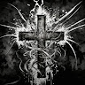 Dark - developer