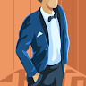 Xperto47