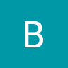 I_Like_Copying
