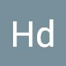 Hd Ha