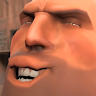 egg man