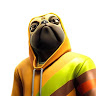 byraulproyt