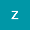 zupka
