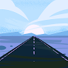 Jeff_08