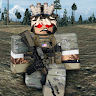 CW3_Lukee