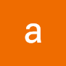 arnaupq_2 arnaupq
