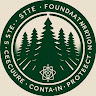 Site Forest