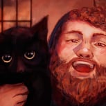kitty