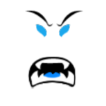 xkqa