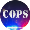 cops