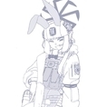 kofi
