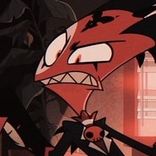 Blitzo
