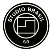STUDIO br