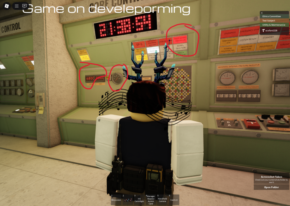 RobloxScreenShot20250821_213854978.png