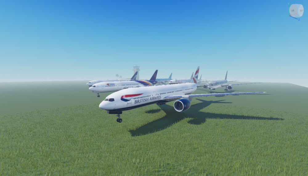 Screenshot 2025-08-08 093736.png