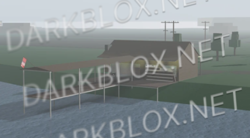 the entire canada sim map - Dexxed & Maps - DarkBlox