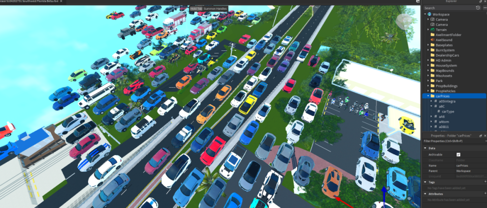 Screenshot 2025-08-18 015707.png