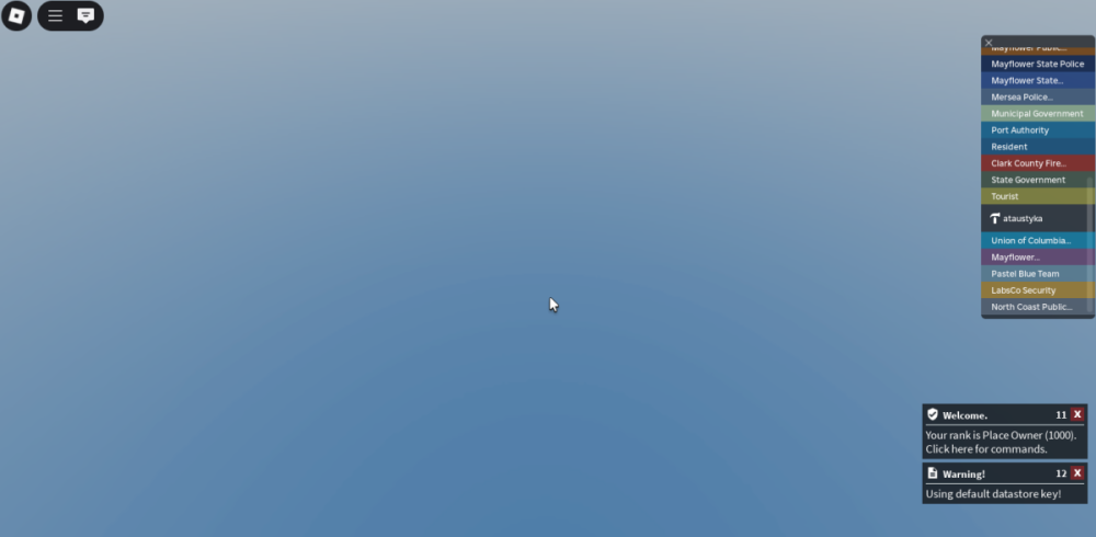 Screenshot 2025-08-24 205443.png