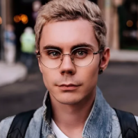 Strelok