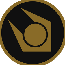 KeAnonymous69420