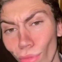 johndoe69