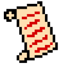 Gunmanphilistine