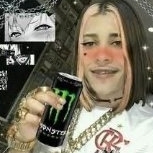 salitro_7