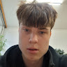 TiXiK