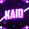 kaid_yt