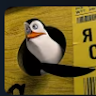 2imortal0