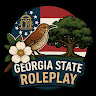 Georgia State