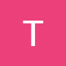 Tharoller111