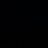 Max099080