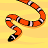 tusi