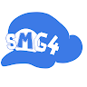 SMG4 Smg4