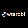 wtarobl