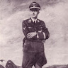 Adamjude