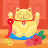 catlover123