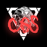 TACS