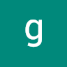 gjarper shala