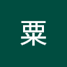 sujiahui12