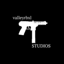 ValleyRbxl