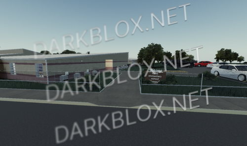 Robb Elementary Final (CHECK WARNING)