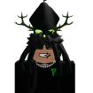 devlucas